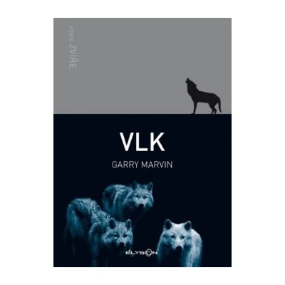 Vlk