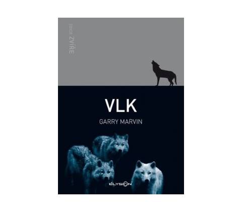 Vlk