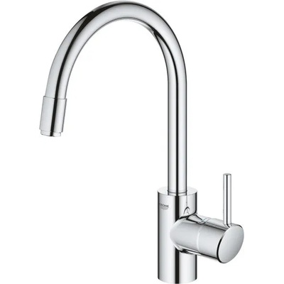 GROHE Concetto 32663003
