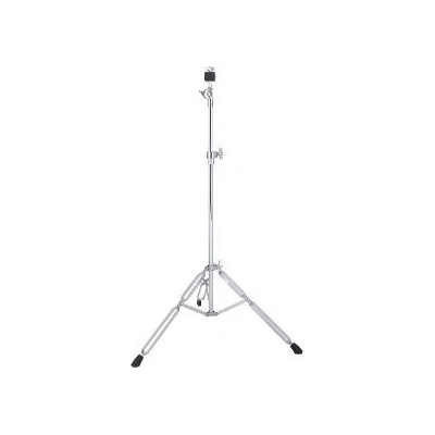 Mapex C250
