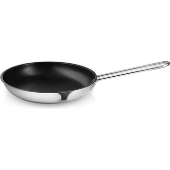 Image 1 of Eva Solo 28 cm ES202728