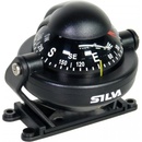 SILVA 58