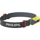 Philips Xperion 6000