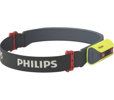 Philips Xperion 6000
