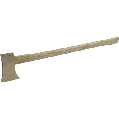 KS Tools 963.9609 sekera 900 mm 2560 1590 g