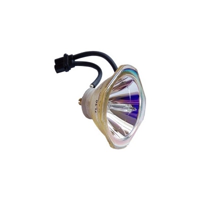 Lampa do projektora EPSON EMP-81, originálna lampa bez modulu