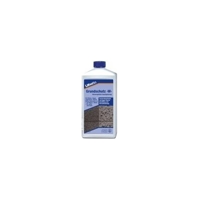 Lithofin Grundschutz W 1 l