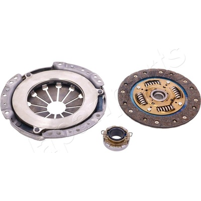 Spojková sada JAPANPARTS KF-631 (KF631)
