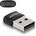 Delock 60002