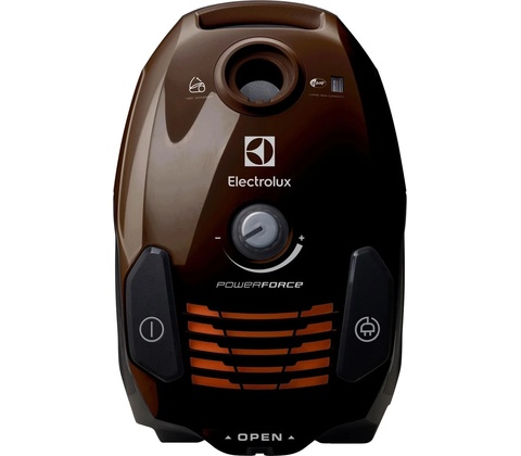 Electrolux EPF65BR