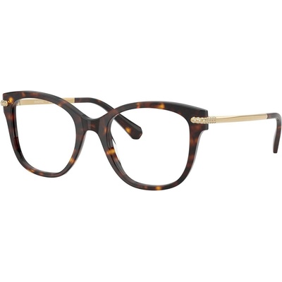 Swarovski SK2044 1002