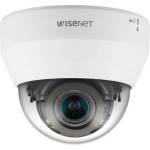 Hanwha Vision Wisenet QND-7082R