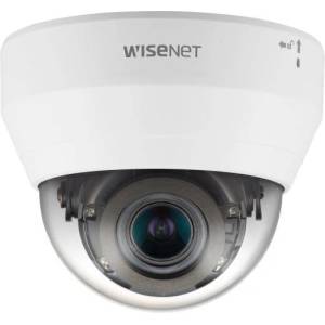 Hanwha Vision Wisenet QND-7082R
