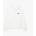 Lacoste Суичър Lacoste Loose-Fit Badge Accent Hoodie - Cream