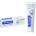 Trisa Perfect White Избелваща паста за зъби 75 мл