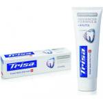 Trisa Perfect White Избелваща паста за зъби 75 мл