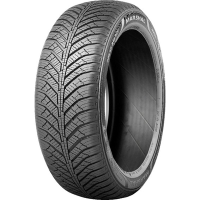 Marshal MH22 225/65 R17 102V