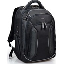 Batoh Port 170400 15,6" black