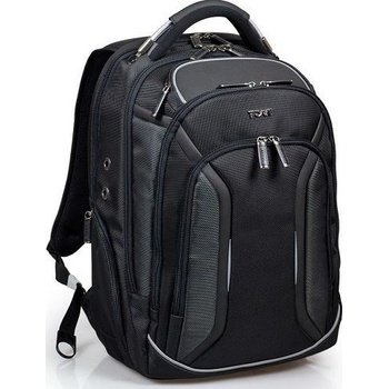 Batoh Port 170400 15,6" black
