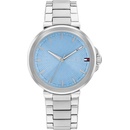 Tommy Hilfiger 1782777