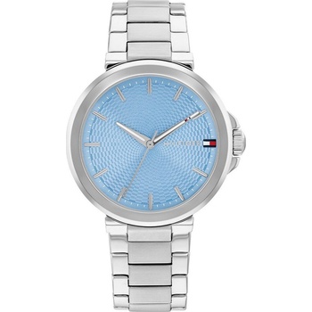 Tommy Hilfiger 1782777