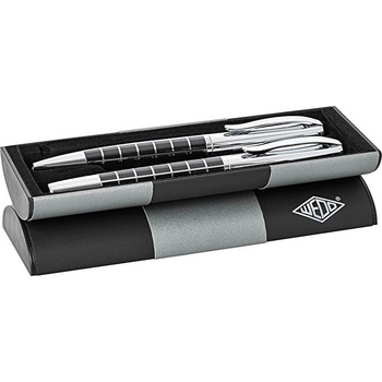 WEDO Комплект химикал с писалка Wedo