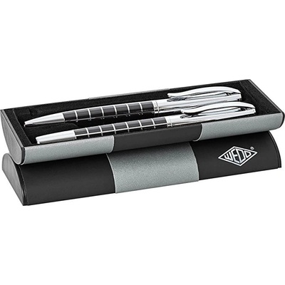 WEDO Комплект химикал с писалка Wedo