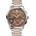 Balmain B7488.33.52