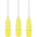 L Style Hroty Lip Point Short Two Tone 30ks