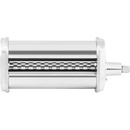 ECG Forza 6000 Fettuccine