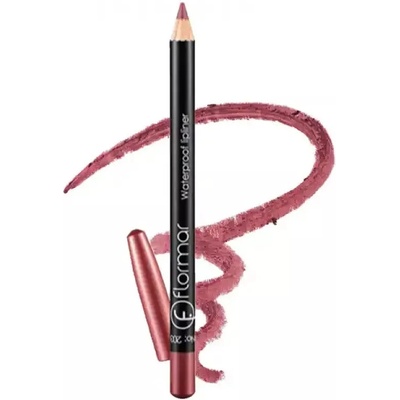 Flormar tužka na rty 203 5 g – Zboží Dáma