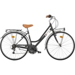 Montana Streetland Lady 700 (2024) Велосипеди
