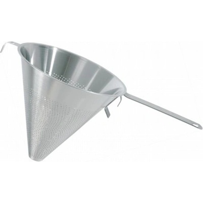 Tomgast Cedník špičák Průměr: 20 cm