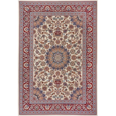 Hanse Home Kadi červená