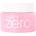Banila Co Почистващ маслен балсам 100 гр. banila co clean it zero original cleansing balm