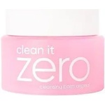 Banila Co Почистващ маслен балсам 100 гр. banila co clean it zero original cleansing balm