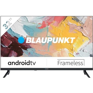 Blaupunkt BA32H4382QEB