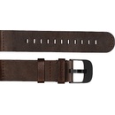 Soundbrenner Body Strap