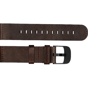 Soundbrenner Body Strap