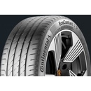 Continental EcoContact 7 215/60 R17 96H