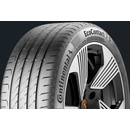 Continental EcoContact 7 225/40 R19 93Y