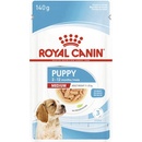 Royal Canin Medium Puppy 140 g