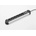 Bachmann 6 Plug 1,75 m Switch (330.071)