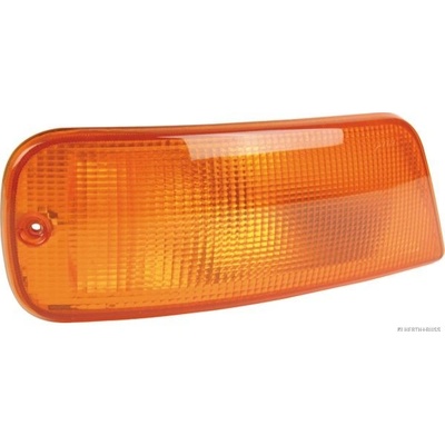 Blikač HERTH+BUSS ELPARTS 83700181