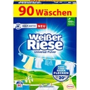 Weisser Riese universal prášok na pranie 4,5 kg 90 PD