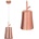 TooLight APP1036-1CP