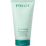 PAYOT Pâte Grise Masque Purifiant Et Reequilibrant Маска за лице дамски 75ml