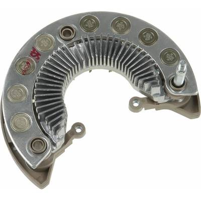 Usměrňovač, generátor AS-PL ARC5164