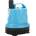 Micul Fermier GF-2276