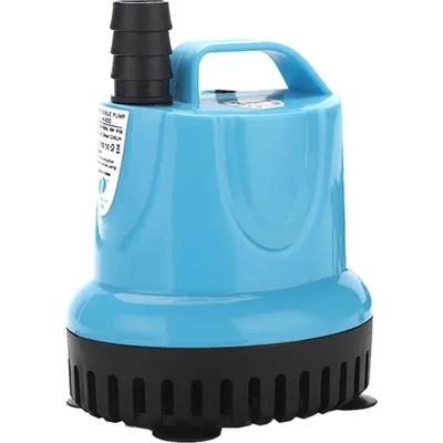 Micul Fermier GF-2276